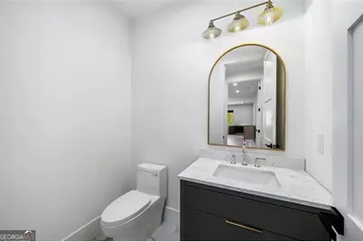 2309 Dinsmore Road, Milton, GA 30004 - Photo 58