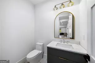 2309 Dinsmore Rd, Milton, GA 30004 - Photo 58