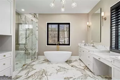 2309 Dinsmore Road, Milton, GA 30004 - Photo 40