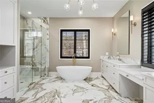 2309 Dinsmore Rd, Milton, GA 30004 - Photo 40