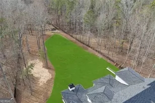 2309 Dinsmore Rd, Milton, GA 30004 - Photo 84