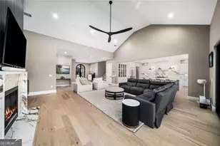 2309 Dinsmore Rd, Milton, GA 30004 - Photo 16