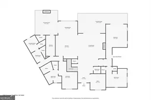 2309 Dinsmore Rd, Milton, GA 30004 - Photo 88