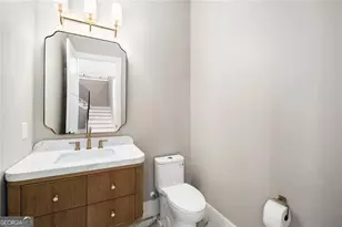 2309 Dinsmore Rd, Milton, GA 30004 - Photo 34