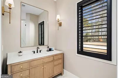 2309 Dinsmore Road, Milton, GA 30004 - Photo 46