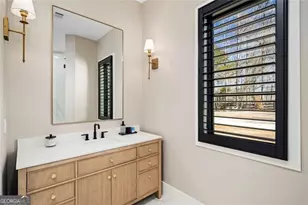 2309 Dinsmore Rd, Milton, GA 30004 - Photo 46