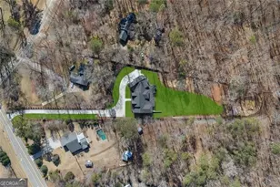 2309 Dinsmore Rd, Milton, GA 30004 - Photo 86