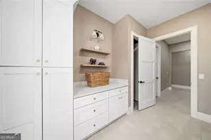 2309 Dinsmore Rd, Milton, GA 30004 - Photo 50