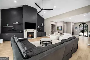 2309 Dinsmore Rd, Milton, GA 30004 - Photo 14