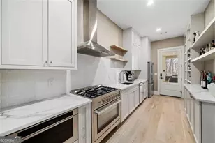 2309 Dinsmore Rd, Milton, GA 30004 - Photo 30