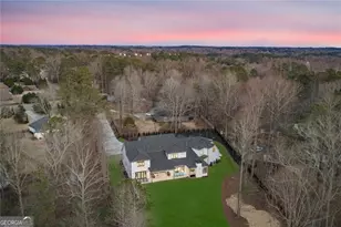 2309 Dinsmore Rd, Milton, GA 30004 - Photo 80