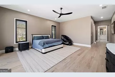 2309 Dinsmore Road, Milton, GA 30004 - Photo 36