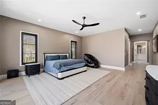 2309 Dinsmore Rd, Milton, GA 30004 - Photo 36