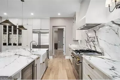 2309 Dinsmore Road, Milton, GA 30004 - Photo 24