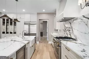 2309 Dinsmore Rd, Milton, GA 30004 - Photo 24