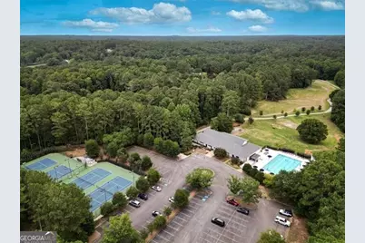 2309 Dinsmore Road, Milton, GA 30004 - Photo 96