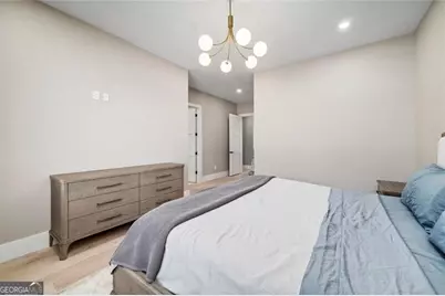 2309 Dinsmore Road, Milton, GA 30004 - Photo 44