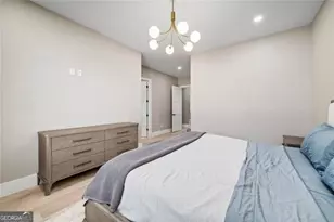 2309 Dinsmore Rd, Milton, GA 30004 - Photo 44