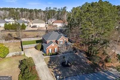 5751 Carriage Hills Drive, Martinez, GA 30907 - Photo 28