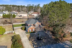 5751 Carriage Hills Dr, Martinez, GA 30907 - Photo 28