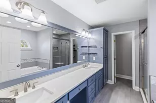 5751 Carriage Hills Dr, Martinez, GA 30907 - Photo 18