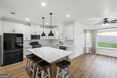 5751 Carriage Hills Drive, Martinez, GA 30907 - Photo 10