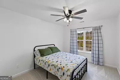 5751 Carriage Hills Drive, Martinez, GA 30907 - Photo 22