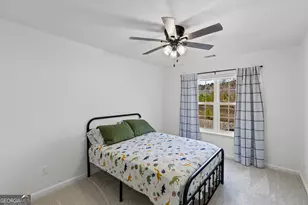 5751 Carriage Hills Dr, Martinez, GA 30907 - Photo 22