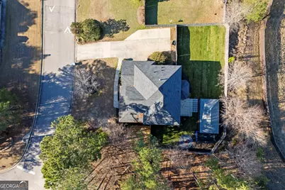 5751 Carriage Hills Drive, Martinez, GA 30907 - Photo 32