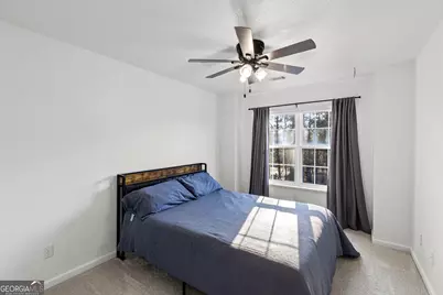 5751 Carriage Hills Drive, Martinez, GA 30907 - Photo 20