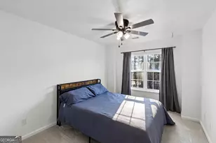 5751 Carriage Hills Dr, Martinez, GA 30907 - Photo 20