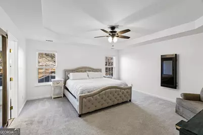 5751 Carriage Hills Drive, Martinez, GA 30907 - Photo 16