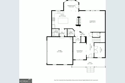 5751 Carriage Hills Drive, Martinez, GA 30907 - Photo 36