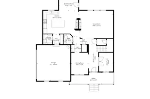 5751 Carriage Hills Dr, Martinez, GA 30907 - Photo 36