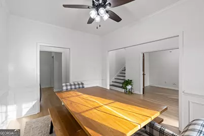 5751 Carriage Hills Drive, Martinez, GA 30907 - Photo 6