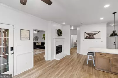 5751 Carriage Hills Drive, Martinez, GA 30907 - Photo 14