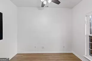 5751 Carriage Hills Dr, Martinez, GA 30907 - Photo 4