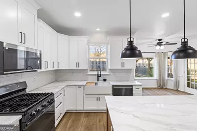 5751 Carriage Hills Drive, Martinez, GA 30907 - Photo 12