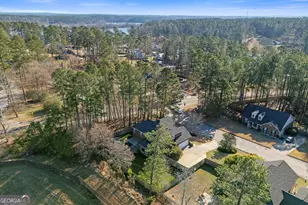 5751 Carriage Hills Dr, Martinez, GA 30907 - Photo 30