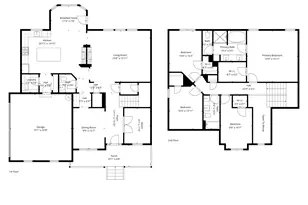 5751 Carriage Hills Dr, Martinez, GA 30907 - Photo 38