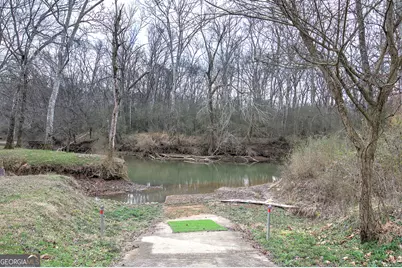 675 McGee Bend Road SW, Cave Spring, GA 30124 - Photo 38