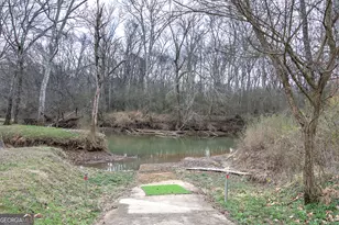 675 McGee Bend Rd SW, Cave Spring, GA 30124 - Photo 38