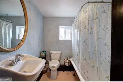 675 McGee Bend Road SW, Cave Spring, GA 30124 - Photo 60