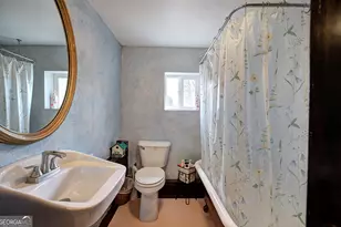 675 McGee Bend Rd SW, Cave Spring, GA 30124 - Photo 60