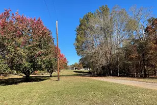 675 McGee Bend Rd SW, Cave Spring, GA 30124 - Photo 72