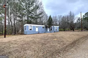 675 McGee Bend Rd SW, Cave Spring, GA 30124 - Photo 74