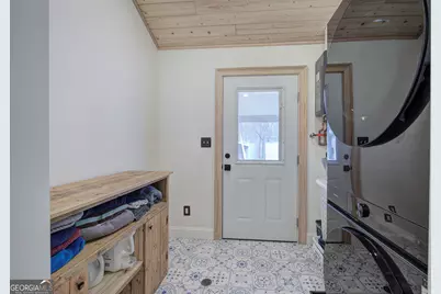 675 McGee Bend Road SW, Cave Spring, GA 30124 - Photo 28