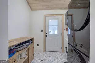 675 McGee Bend Rd SW, Cave Spring, GA 30124 - Photo 28