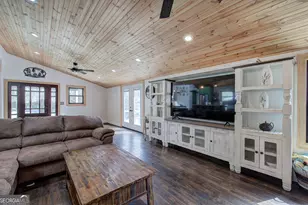 675 McGee Bend Rd SW, Cave Spring, GA 30124 - Photo 10