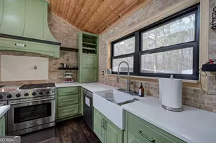 675 McGee Bend Rd SW, Cave Spring, GA 30124 - Photo 16